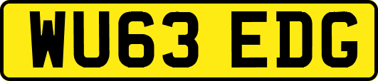 WU63EDG