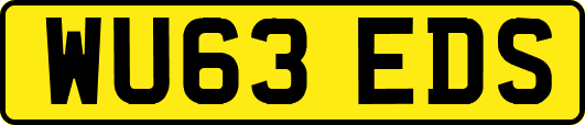 WU63EDS
