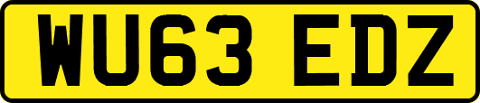 WU63EDZ