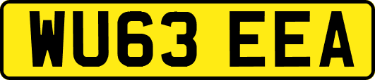 WU63EEA