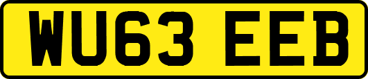 WU63EEB