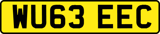 WU63EEC