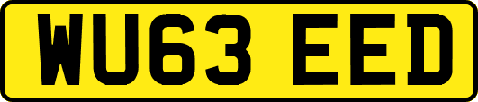 WU63EED