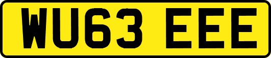 WU63EEE