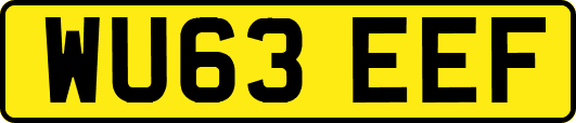 WU63EEF