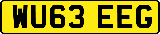 WU63EEG