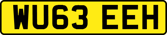 WU63EEH