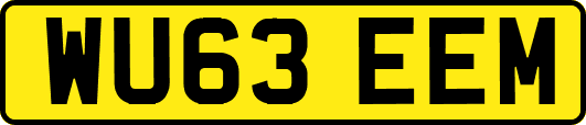 WU63EEM