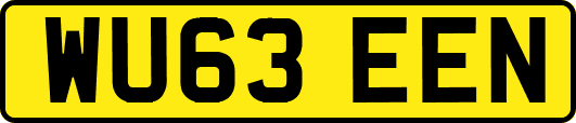 WU63EEN