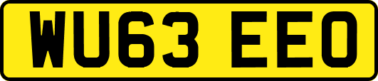 WU63EEO