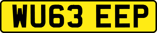 WU63EEP