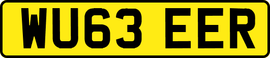 WU63EER