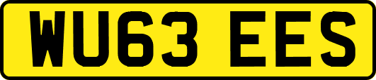 WU63EES