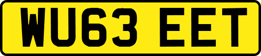 WU63EET