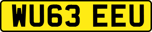 WU63EEU