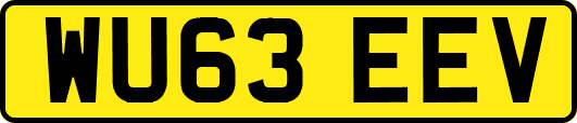 WU63EEV