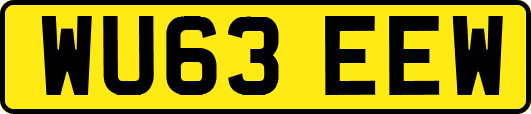 WU63EEW