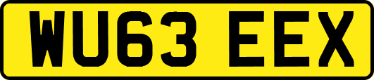 WU63EEX