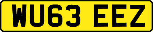WU63EEZ