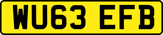 WU63EFB