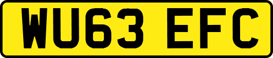 WU63EFC