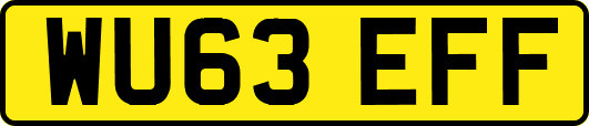 WU63EFF