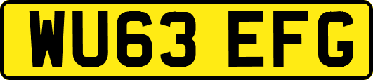 WU63EFG