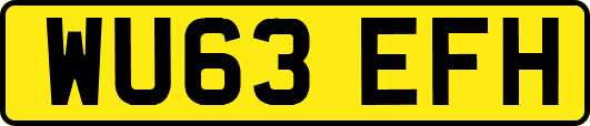 WU63EFH