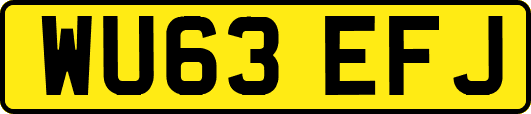 WU63EFJ