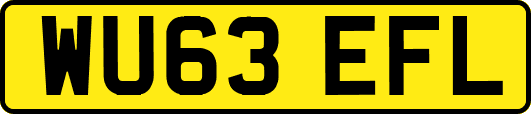 WU63EFL