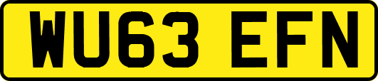 WU63EFN