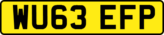 WU63EFP