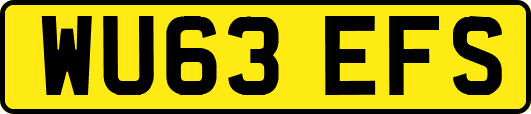 WU63EFS