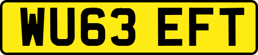 WU63EFT