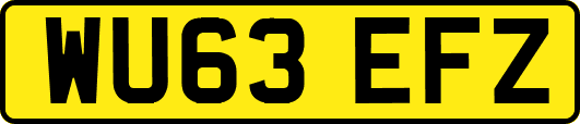 WU63EFZ