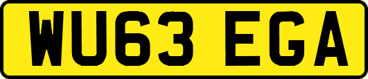 WU63EGA