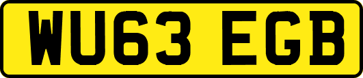 WU63EGB