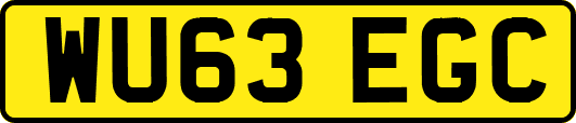 WU63EGC