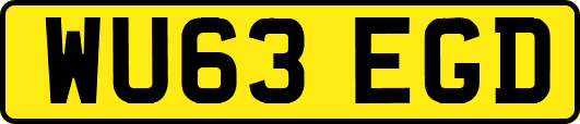 WU63EGD
