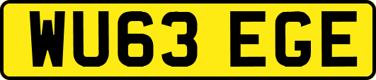 WU63EGE