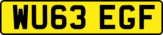 WU63EGF