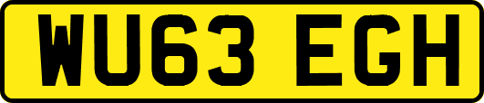 WU63EGH
