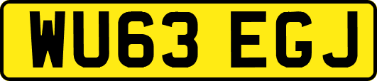 WU63EGJ