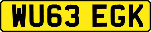 WU63EGK