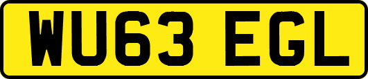 WU63EGL