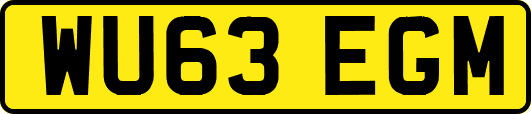 WU63EGM