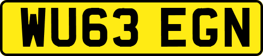 WU63EGN
