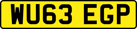 WU63EGP