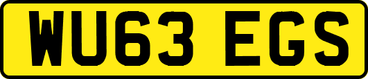 WU63EGS