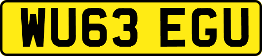 WU63EGU